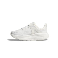 HOKA CLIFTON 10 LITTLE KIDS รองเท้าวิ่งถนนสำหรับเด็ก - Rev Online