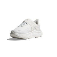 HOKA CLIFTON 10 LITTLE KIDS รองเท้าวิ่งถนนสำหรับเด็ก - Rev Online